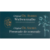 Andres wallwurz ointment counter display 12x95 ml buy online