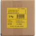 Vitalp Traubenzucker Zitrone 2kg buy online