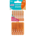 Tepe Easypick XS/S Orange 36 Stück buy online