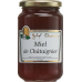 Apidis Honig 500g buy online