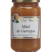 Apidis Garrigue Honig 500g buy online