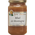 Apidis Berg Honig 500g buy online