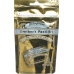 Grethers Elderflower Pastillen ohne Zucker Refill Beutel 100g buy online