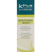 Hans Karrer Gesichtscreme Repair Eco Tube 50ml buy online