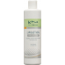 Hans Karrer Lipolotion Mikrosilber Flasche 500ml buy online