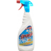 Sipuro Bad Spray 500ml buy online