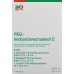Raucoset Peg-Verbandwechselset 15 Stück buy online