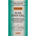 Guam Alga Stick-Cell De/fr 75ml buy online