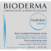 Bioderma Hydrabio Creme 50ml buy online