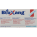 Bloxang Strips/steriler Gelatineschwamm 5 Stück buy online