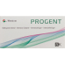 Menicon Progent Intensivreiniger Ampullen 5 Stück buy online