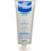 Mustela 2in1 Waschgel Normale Haut Tube 200ml buy online
