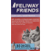 Feliway Friends Zerstäuber Nachfüllflakon 48ml buy online