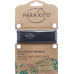 Para'Kito Wristband Mosquito Repellent Black buy online