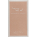 Helene Fischer That's Me Eau de Parfum 90ml buy online
