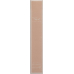 Helene Fischer That's Me Roller Ball 10ml buy online