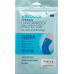 Bloccs Bad Dusch Wasserschutz Arm 17-28/43cm Kind buy online