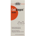 Colibiogen Lösung Kinder 50ml buy online