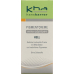 Hans Karrer Pigmentcreme Mikrosilber Hell 20ml buy online