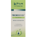Trichosense Shampoo 150ml buy online