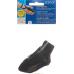 Sanor Fingerling Tricot Grösse S buy online