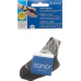 Sanor Fingerling Tricot Grösse M buy online