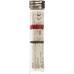 Alere Cholestech Ldx Lithi Hepa Capill Tub 50 Stück buy online