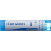 Boiron Influenzinum Granulat C 9 4g buy online