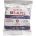 Pharmalp Pastilles Des Alpes Nachfüllbeutel 30 Stück buy online