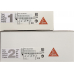 Heine Diagnostic Set Beta 200 Led Beta4 A-132.24.420 buy online