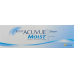 1-day Acuvue Moist Tag -1.75dpt Bc 8.5 180 Stück buy online