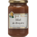 Apidis Heidekraut Honig 500g buy online