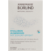 Boerlind Hyaluron Augenpads mit Sofort-Effekt 6 Stück buy online