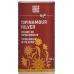 Naturkraftwerke Topinambur Pulver 300g buy online