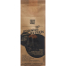Naturkraftwerke Schwarze Johannisbeeren 150g buy online