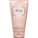 S Oliver For Her Luxury Body Lotion 150ml buy online
