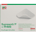 Suprasorb P+phmb Schaumverband 5x5cm 10 Stück buy online