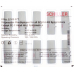 Schiller Flow Sensor Sp250/sp260 10 Stück buy online