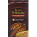 Le Veneziane Eliche Rigate Mais Glutenfrei 250g buy online