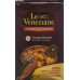 Le Veneziane Gnocchi Rigate Mais Glutenfrei 250g buy online