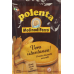 Le Veneziane Gelbe Polenta Glutenfrei 500g buy online