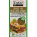 Explore Cuisine Lasagne Aus Grün Linsen Bio 250g buy online