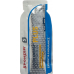 Sponser Liquid Energy Plus mit Koffein 35g buy online