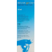Biolan Gel OSD Augentropfen Natriumhyaluronat 0.3% Flasche 10ml buy online