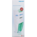 Aircast Air-Stirrup S Rechts buy online