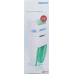 Aircast Air-Stirrup S Links buy online
