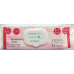 Meliseptol Wipes Sensitive XL (flowpack) buy online
