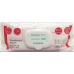 Meliseptol Wipes Sensitive 100 (flow pack) buy online