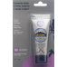 Arosana Sonnencreme LSF 50+ Tube 40ml buy online
