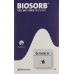 Biosorb Gelling Fibre Gelfa Wundauflagen 5x5cm 10 Stück buy online
